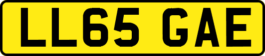 LL65GAE