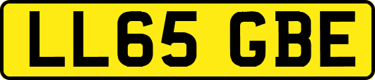 LL65GBE