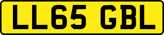 LL65GBL
