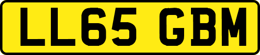 LL65GBM