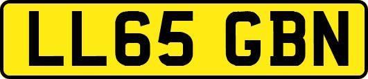 LL65GBN