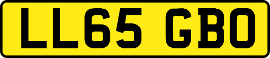 LL65GBO