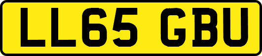 LL65GBU