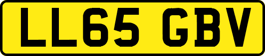 LL65GBV