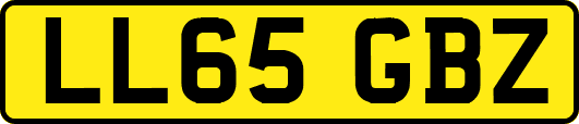 LL65GBZ