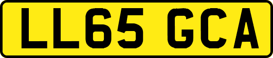 LL65GCA