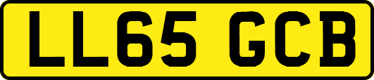 LL65GCB
