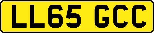 LL65GCC