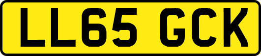 LL65GCK