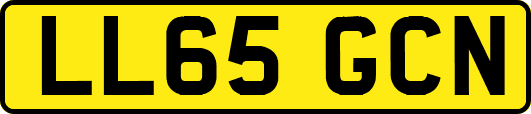 LL65GCN