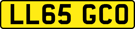 LL65GCO