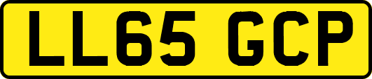 LL65GCP