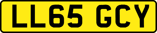 LL65GCY