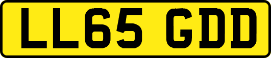 LL65GDD