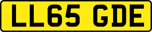 LL65GDE
