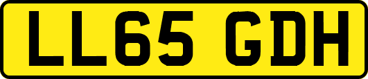 LL65GDH