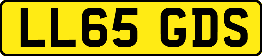 LL65GDS