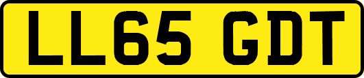 LL65GDT