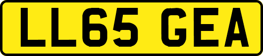 LL65GEA