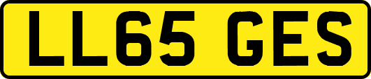 LL65GES