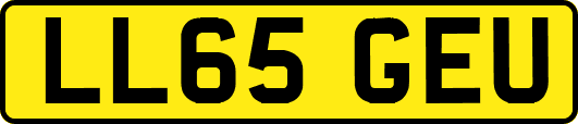 LL65GEU
