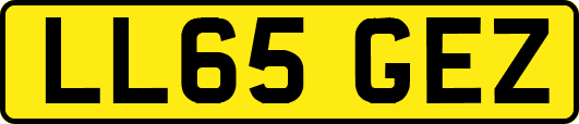 LL65GEZ