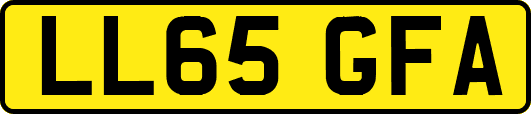 LL65GFA