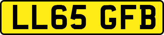 LL65GFB