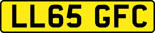 LL65GFC
