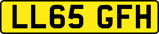 LL65GFH