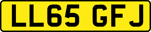 LL65GFJ