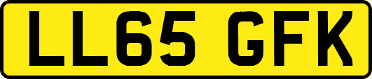LL65GFK