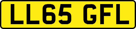 LL65GFL