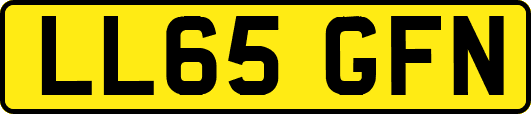LL65GFN