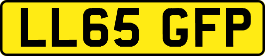 LL65GFP