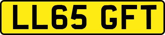 LL65GFT
