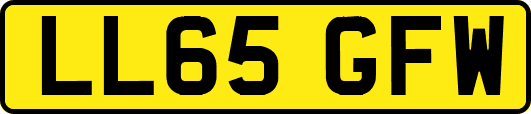 LL65GFW