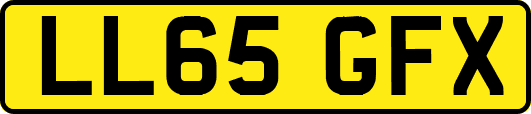 LL65GFX