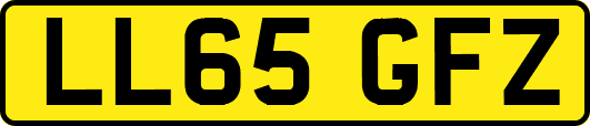 LL65GFZ