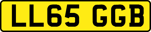 LL65GGB