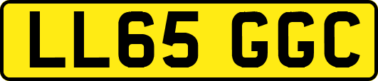 LL65GGC