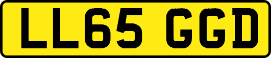 LL65GGD