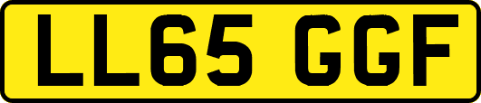 LL65GGF