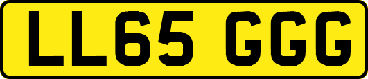 LL65GGG