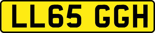 LL65GGH