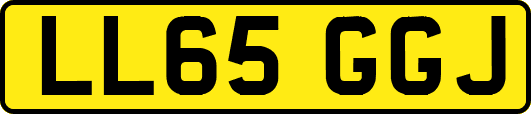 LL65GGJ