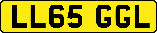 LL65GGL