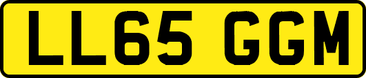LL65GGM