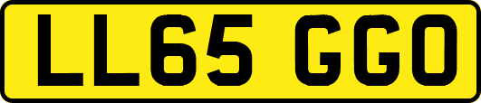 LL65GGO
