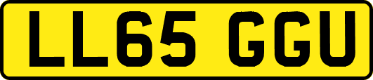 LL65GGU
